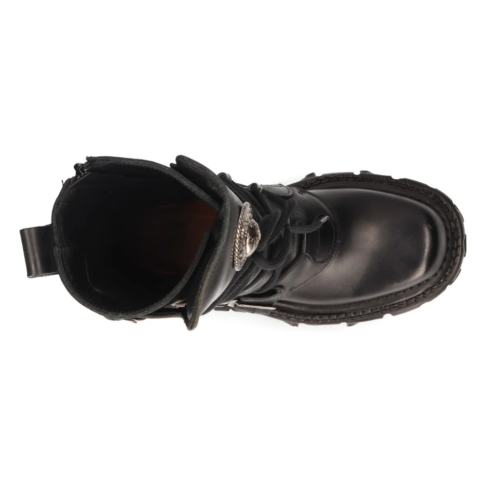 M-TANK373-S1