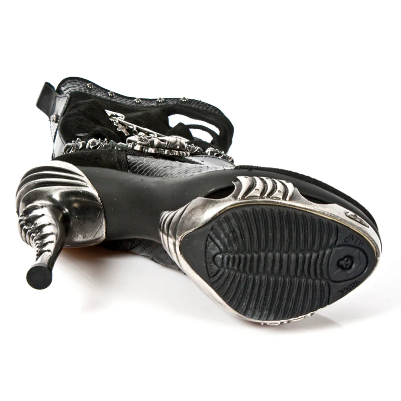 M-MAG034-C10