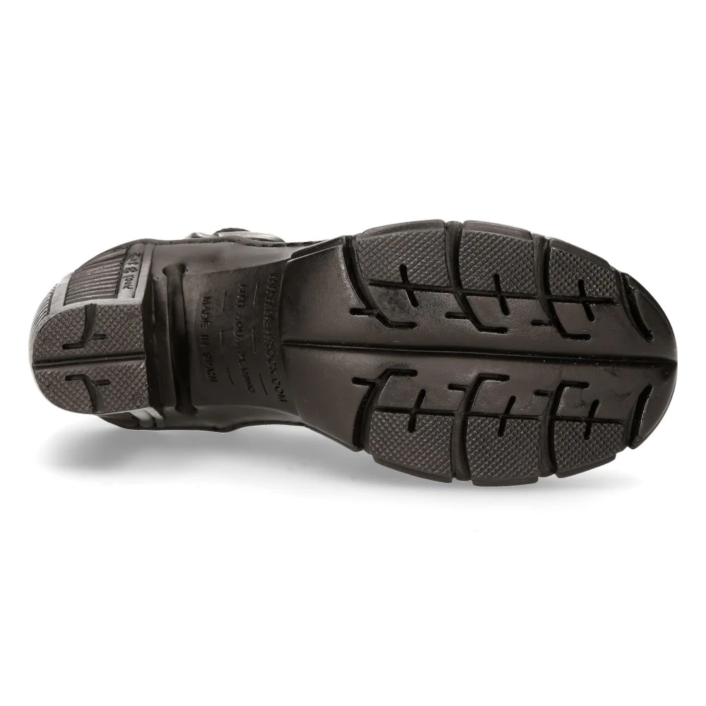 M-TRCASCO002-C2