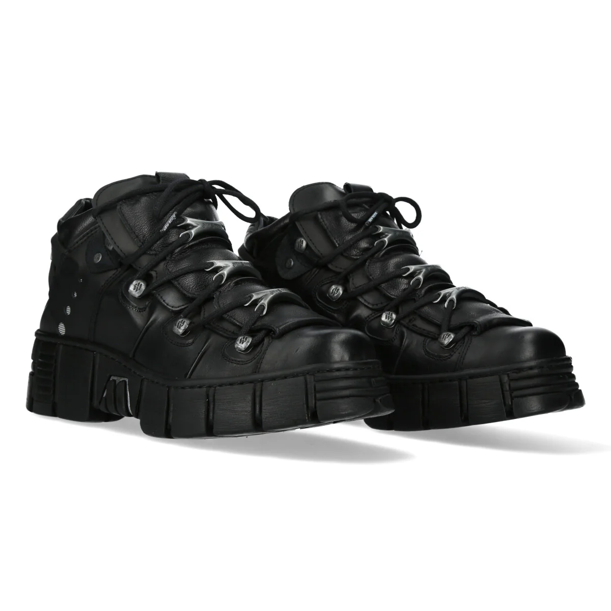 M-WALL106-S16