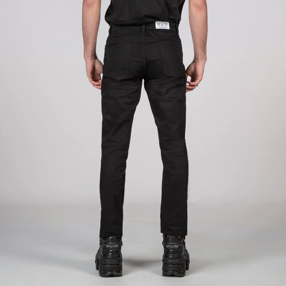 W-PANTS024-S1
