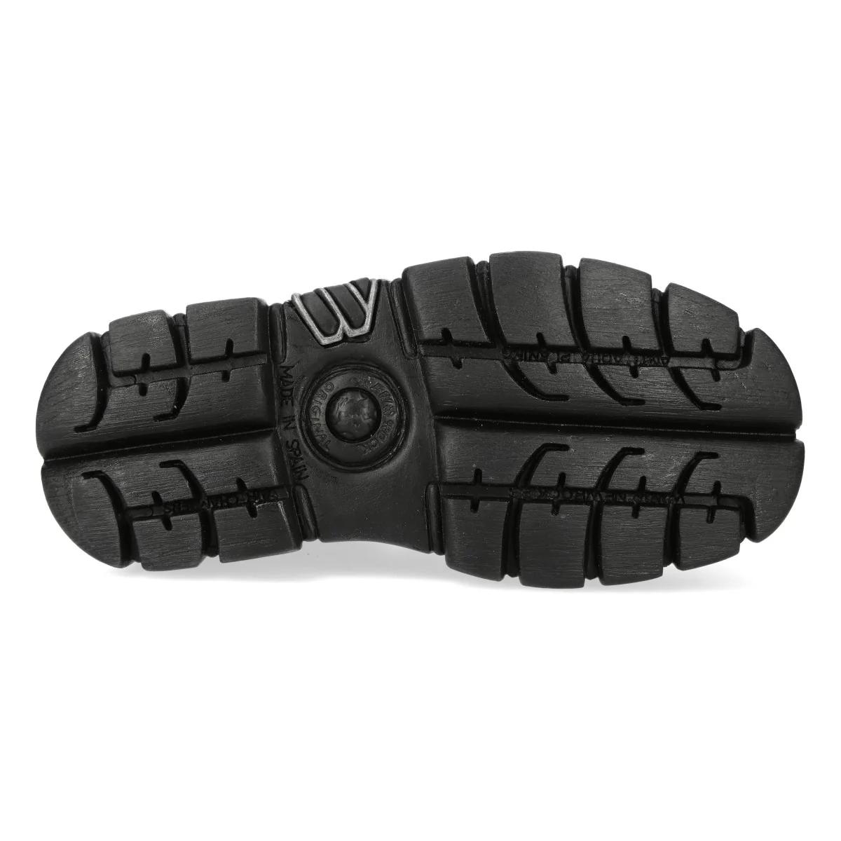 M-MET059-C2