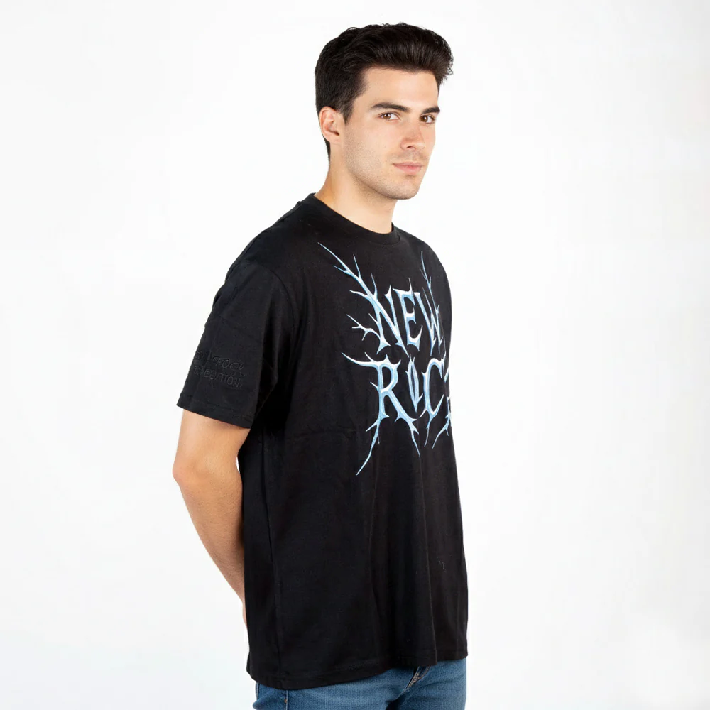 W-TSHIRT26-S1