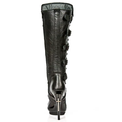 M-PUNK062-S1