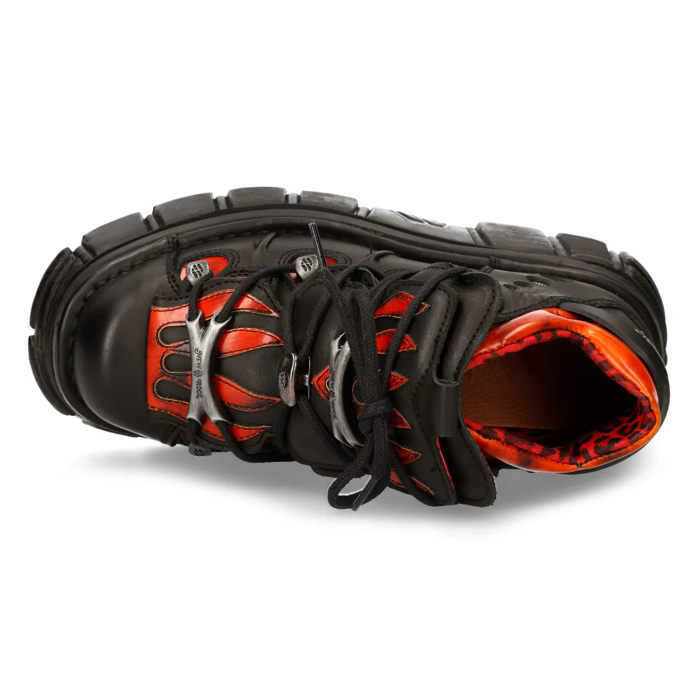 M-MET011-C11 M-MET011-C11