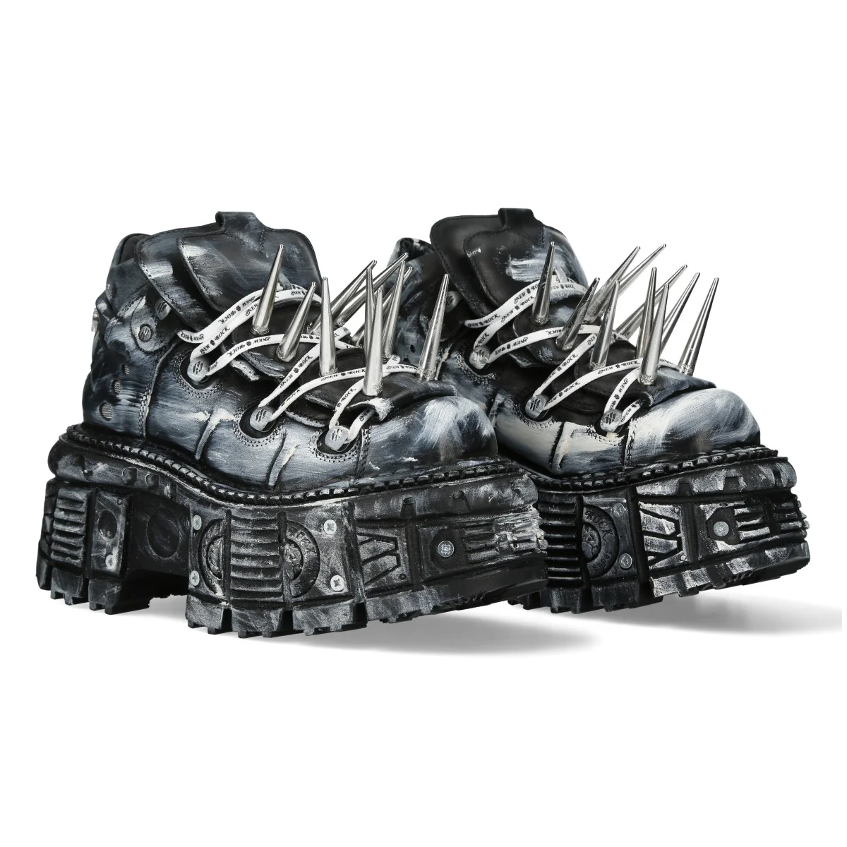 M-TANK106P-C1