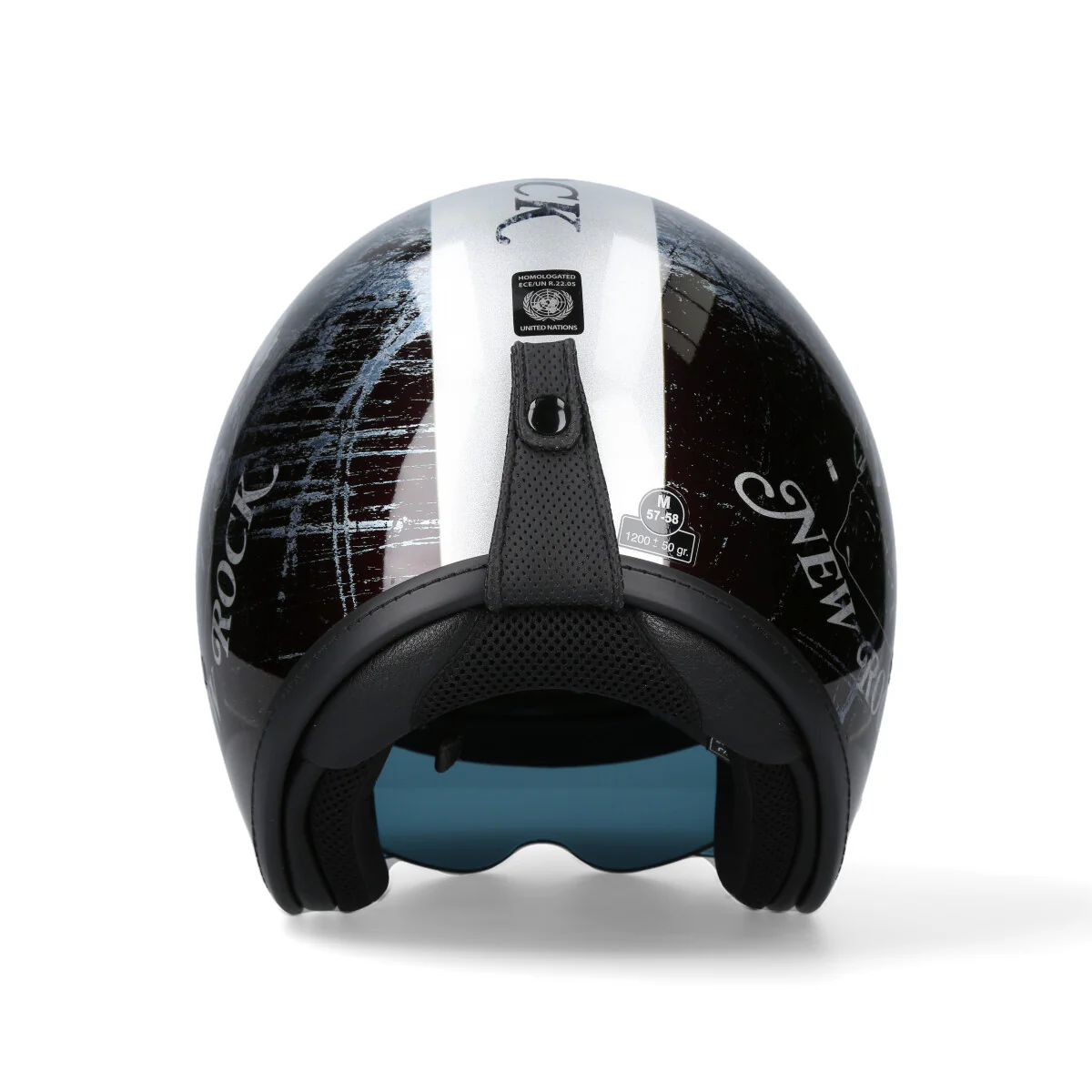 M-HELMET034-S2