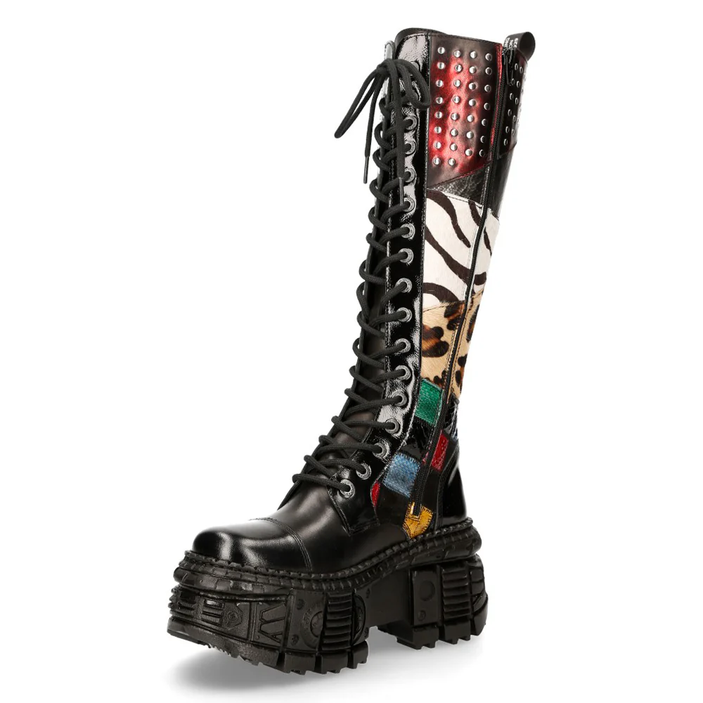 M-WALL210-S1