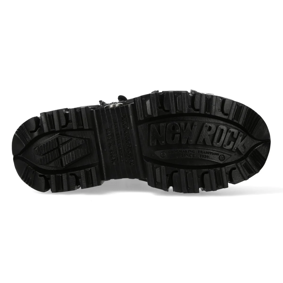 M-WALL052-CEV162