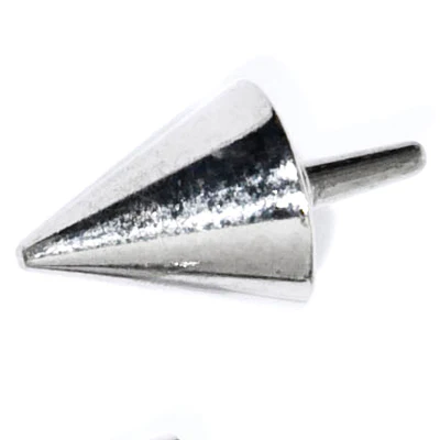 A11286_PINCHO