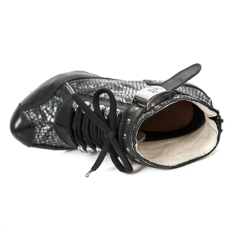 M-PUNK028-C1