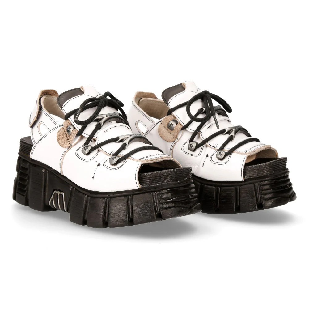 M-BIOS103-C3