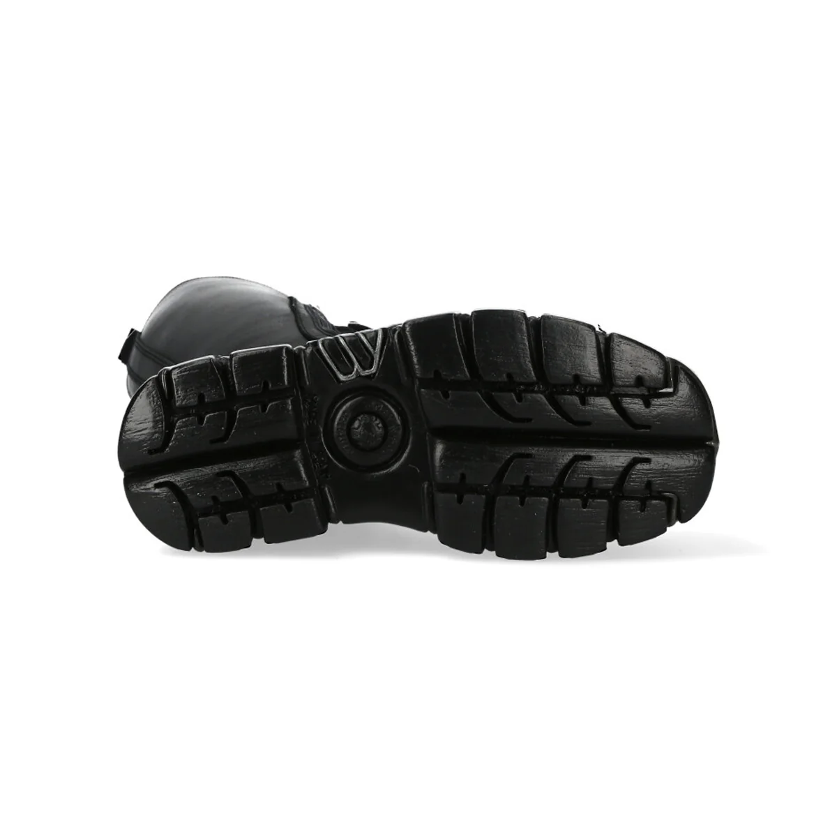 M-350S-C3
