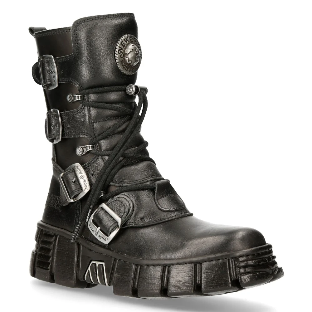 M-WALL028-C1