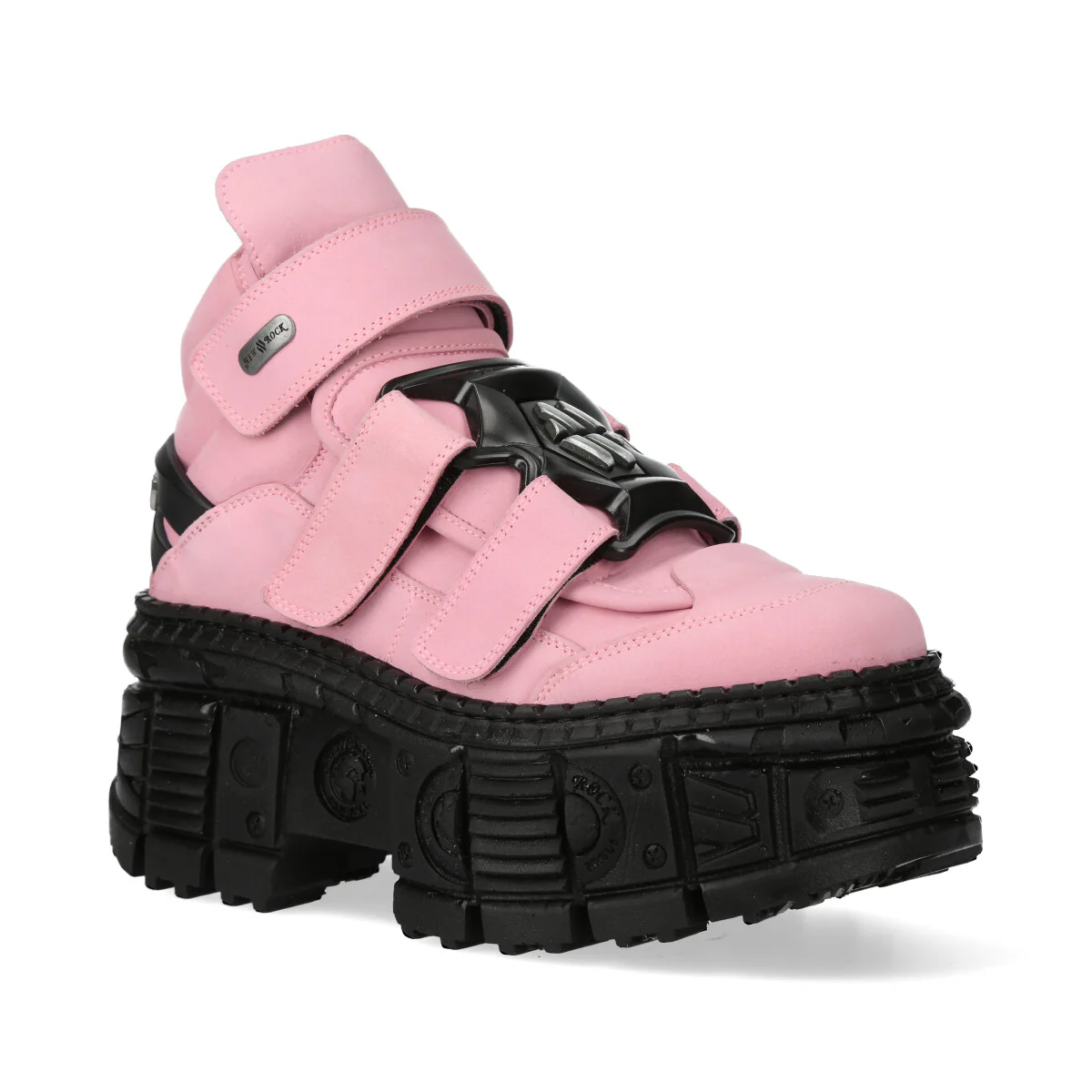 M-WALL285-S11