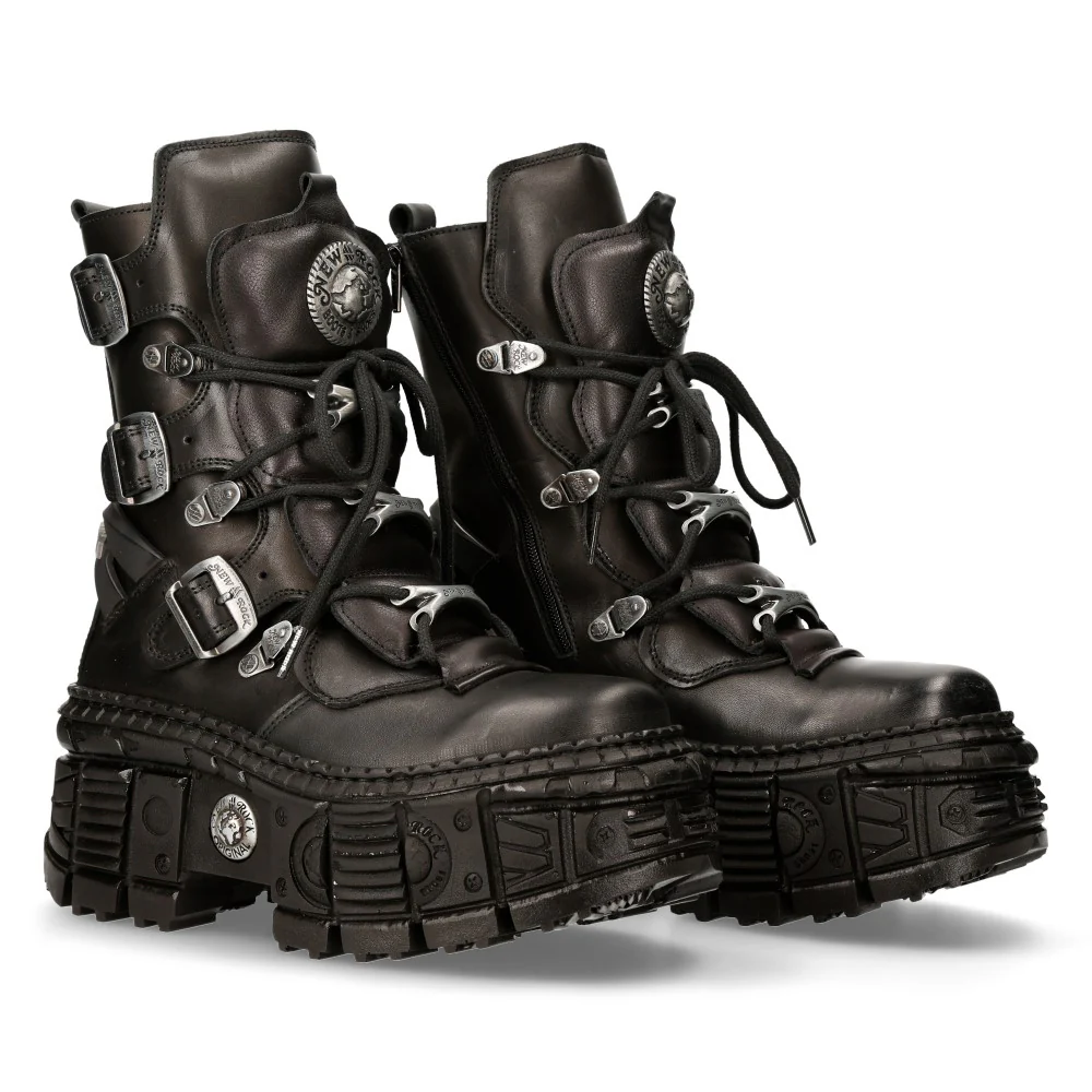 M-WALL130B-S2