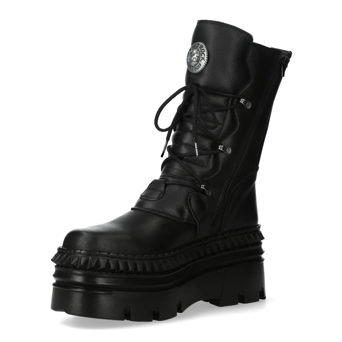 M-WALL373-S15