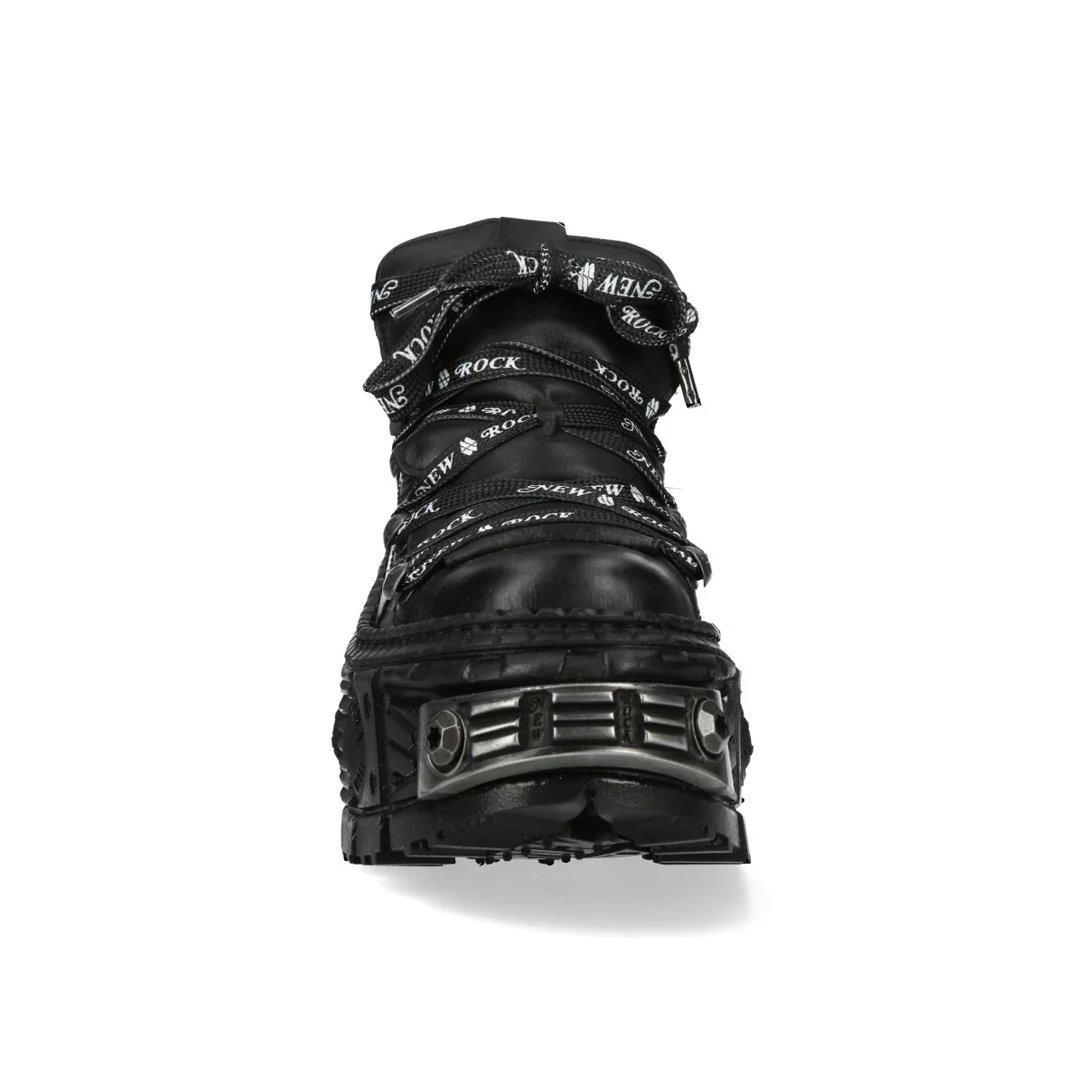 M-106NLACE-C4