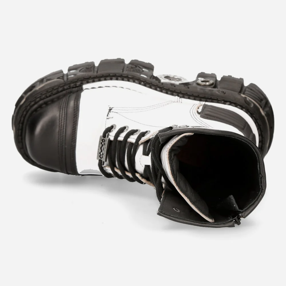 M-TANK009-C7