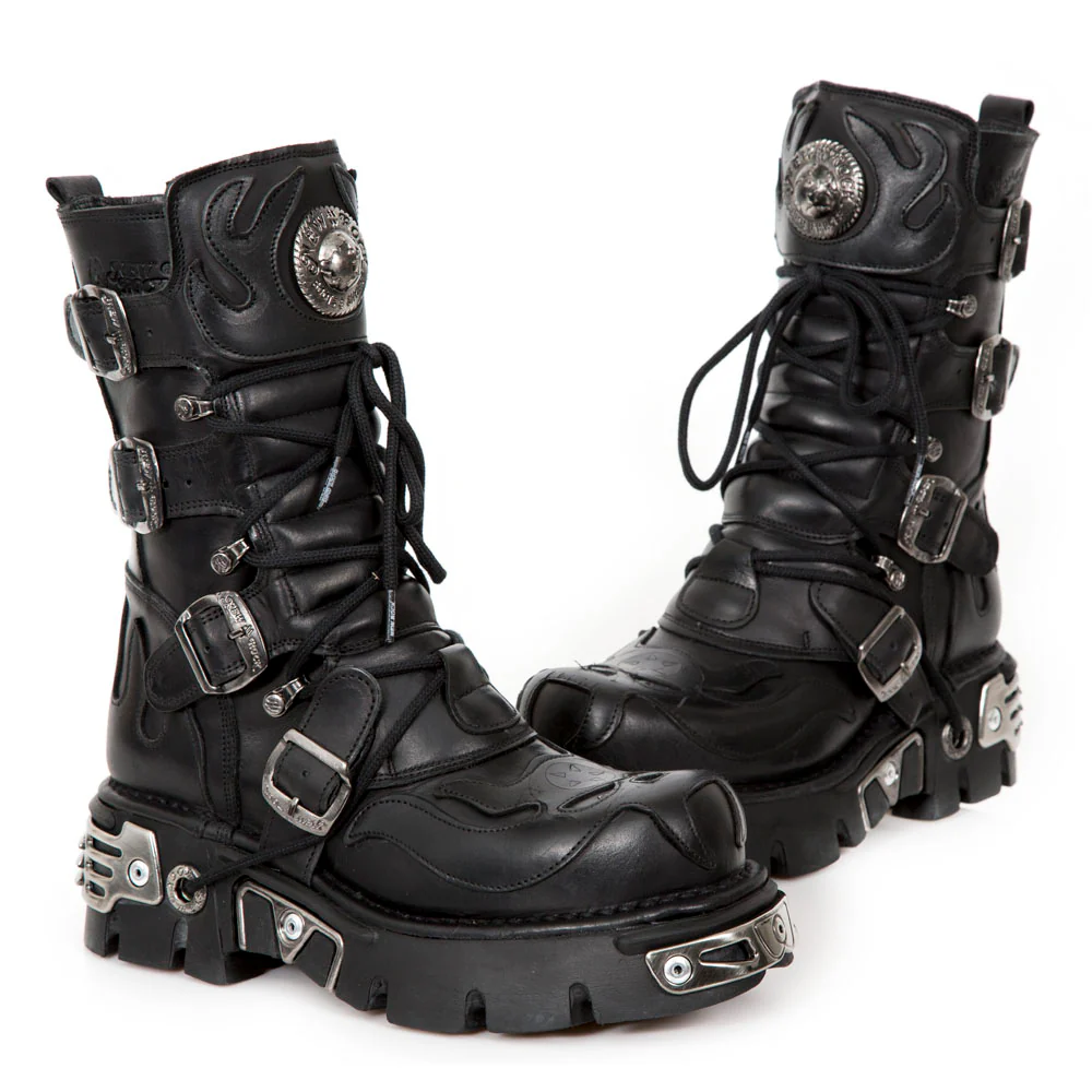 M-107-C7