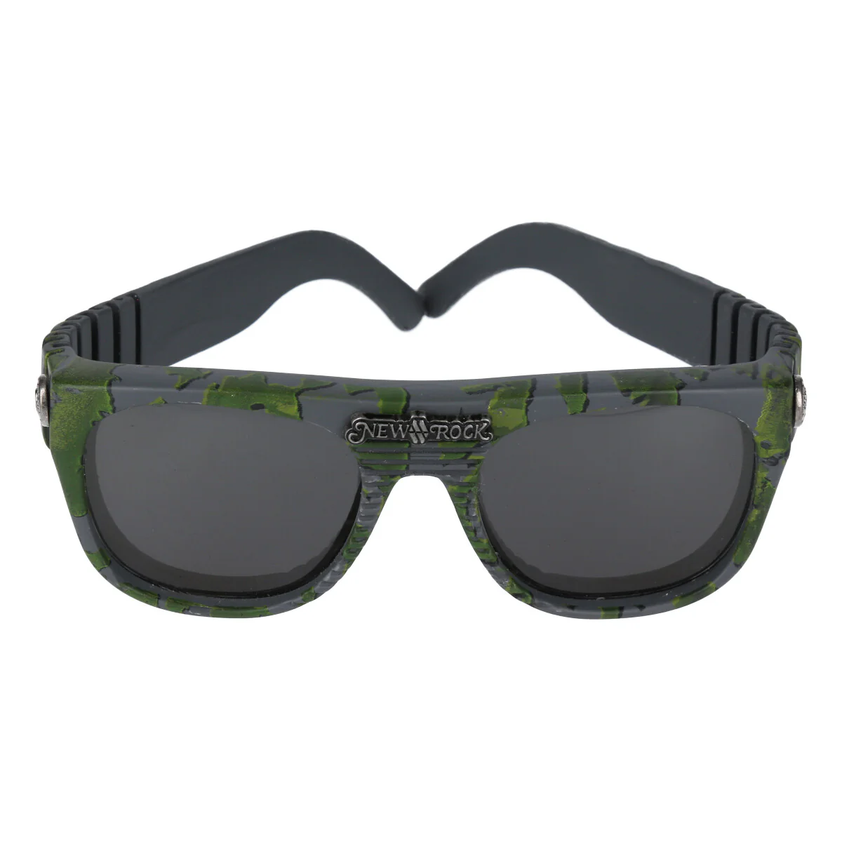 M-NRSGLASSES1-S2