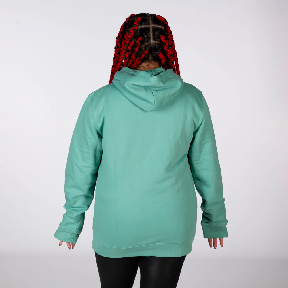 W-NRHOODIE18-S1