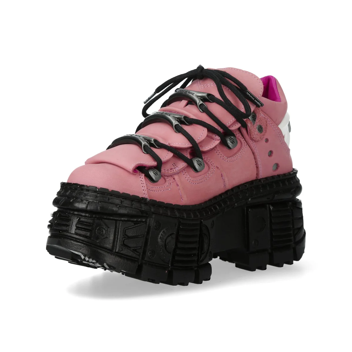 M-WALL106-S28