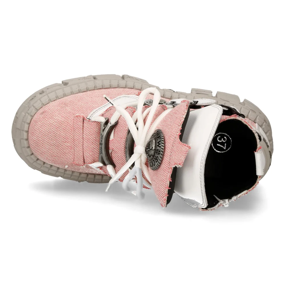 M-WALL052-V4