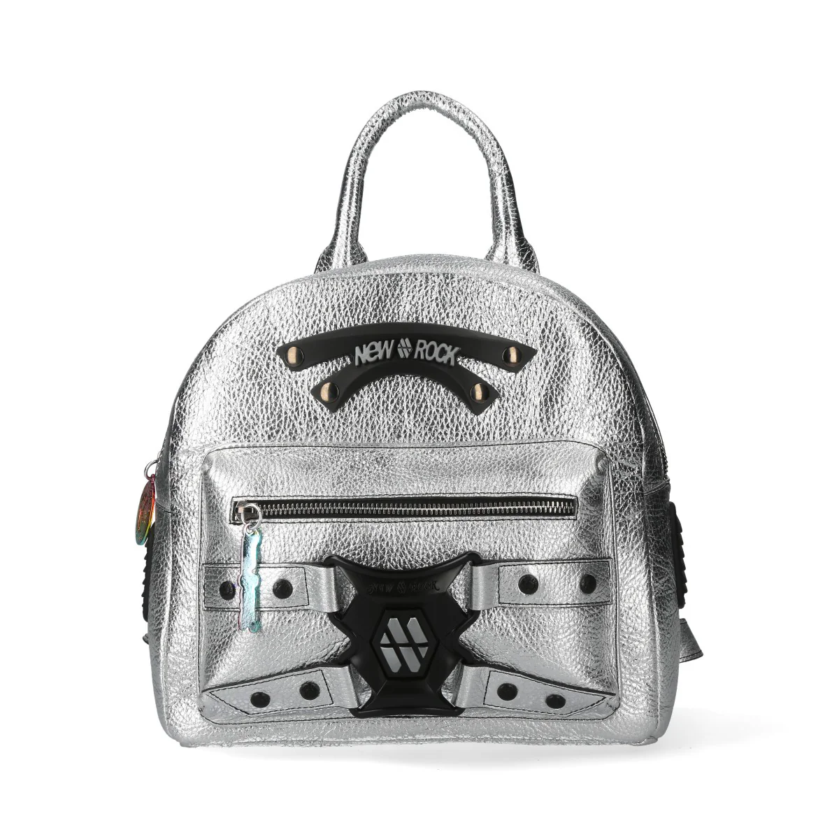 M-BACKBAG07-S3