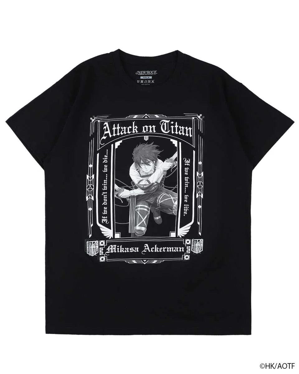 W-TSHIRT26CEV-C3