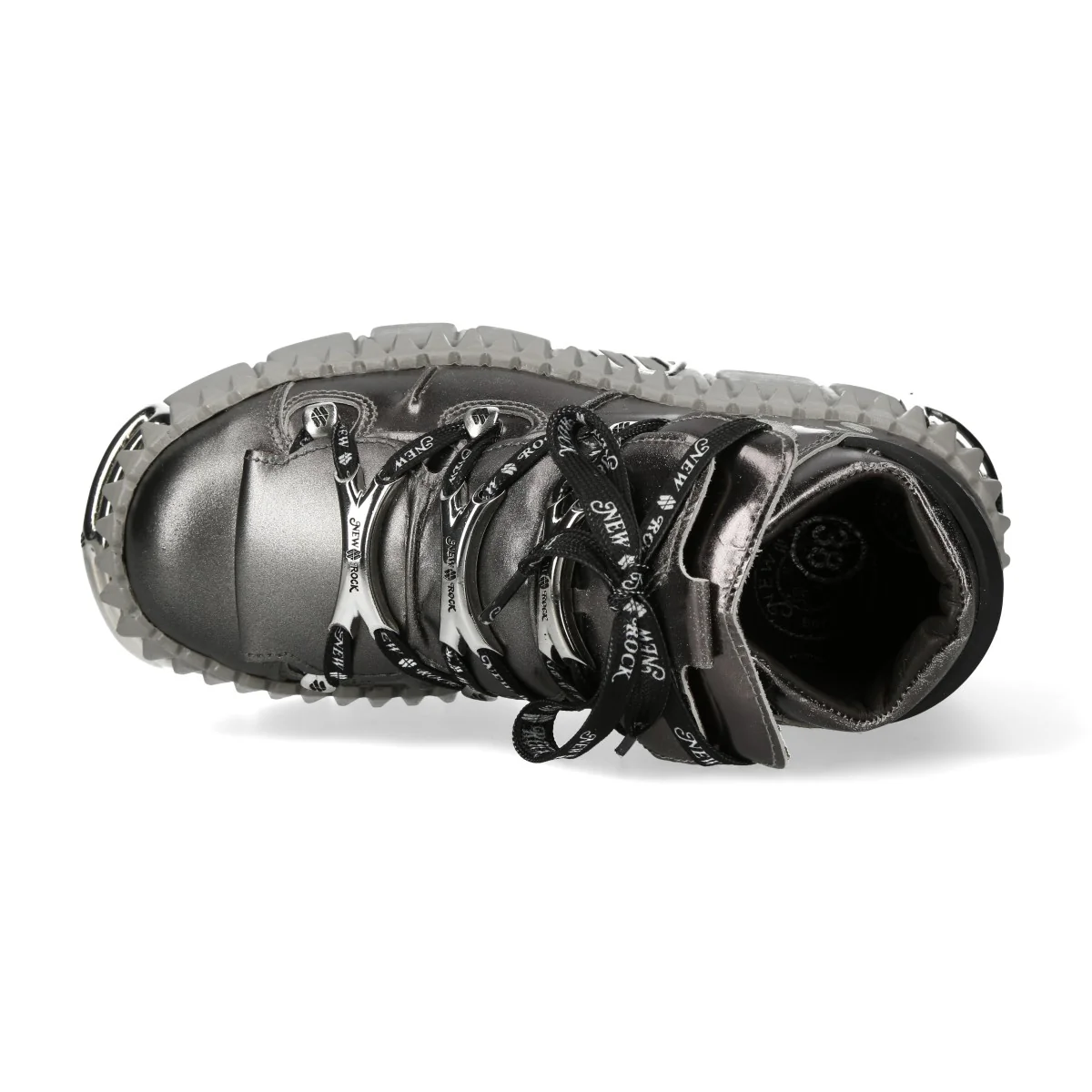M-WALL106-C182