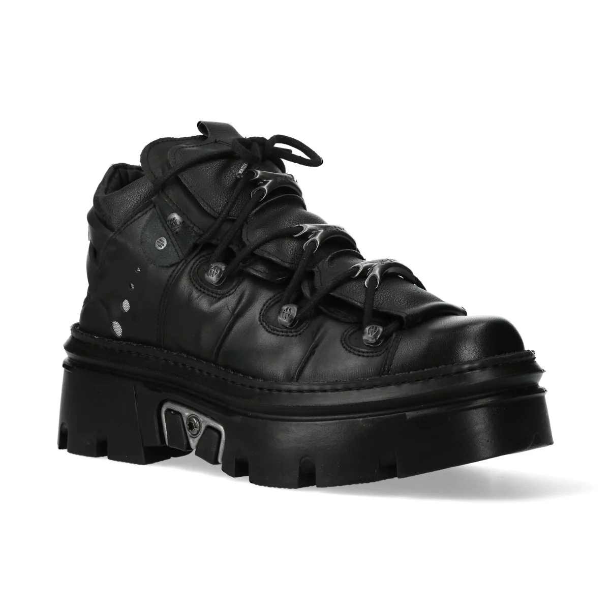 M-WALL106-S32