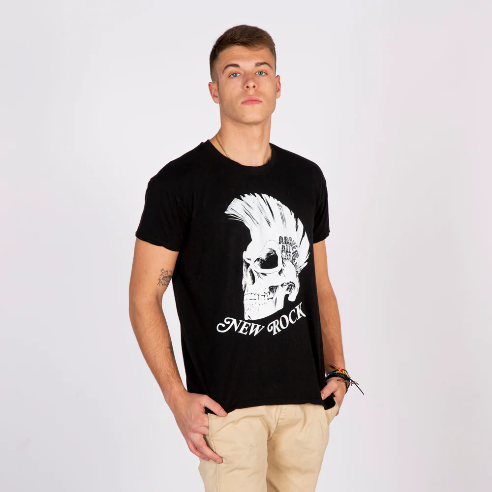 W-TSHIRT2-S1