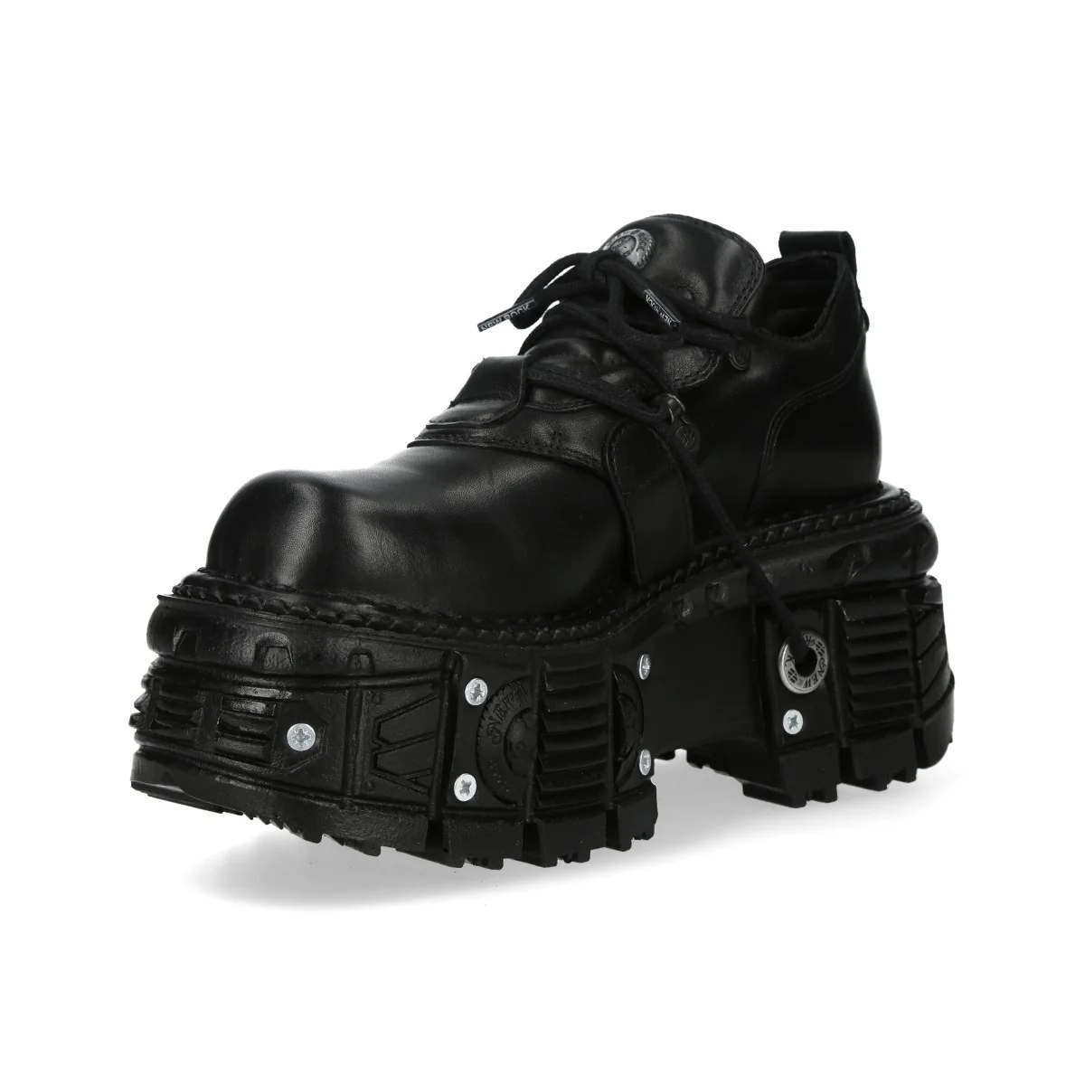 M-994-C18