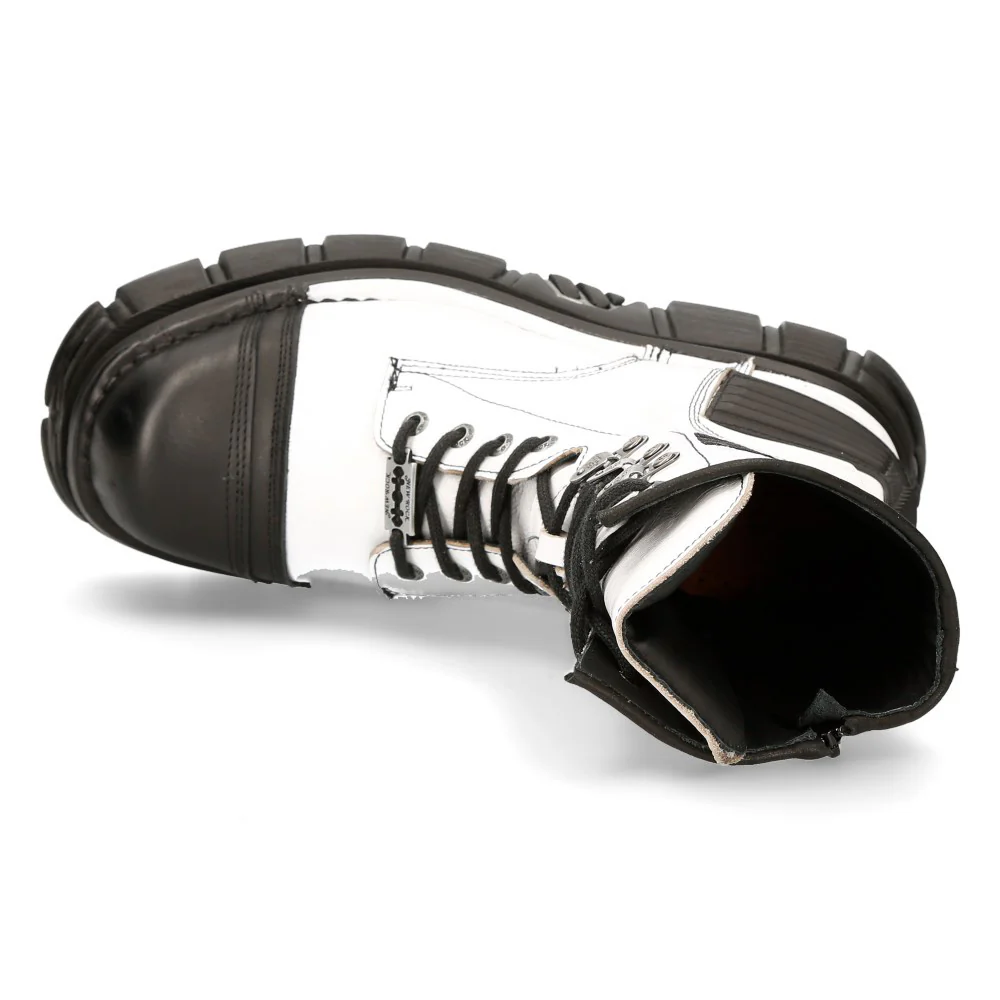 M-TANK009-C8 M-TANK009-C8