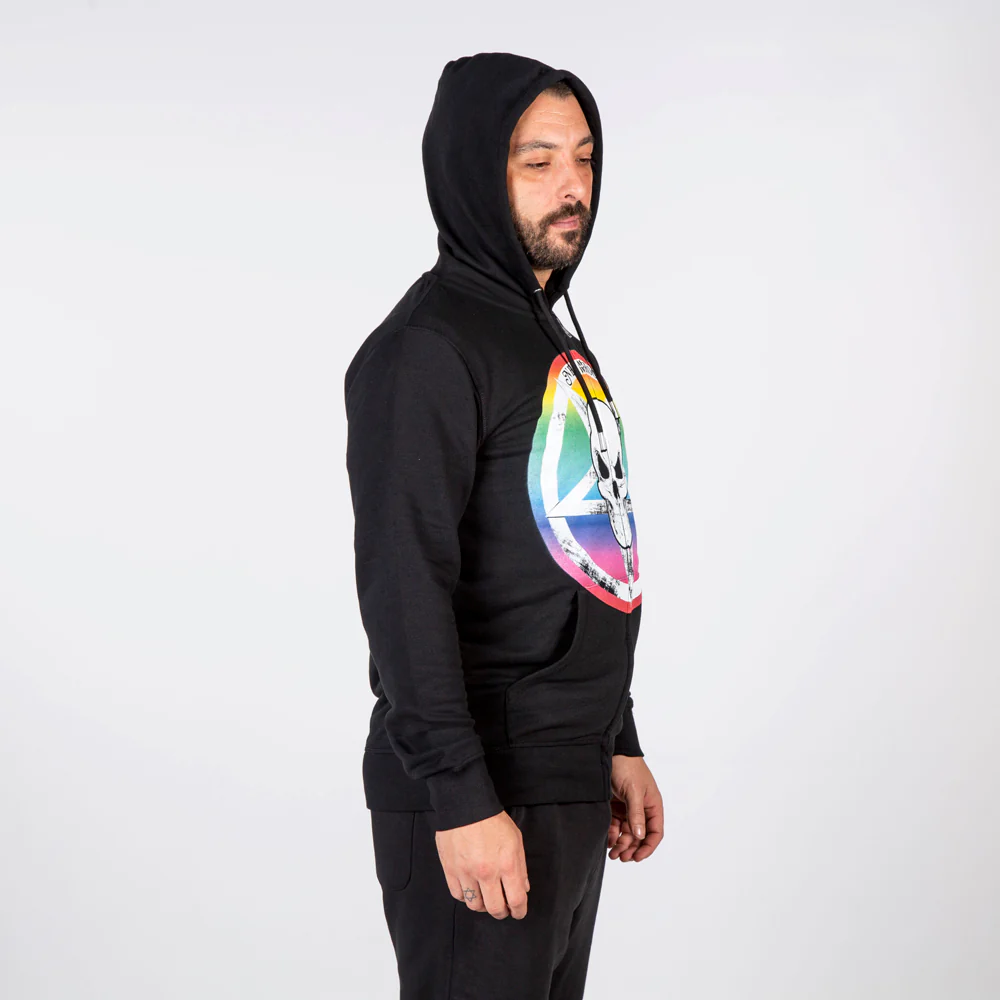 W-NRHOODIE21-S1