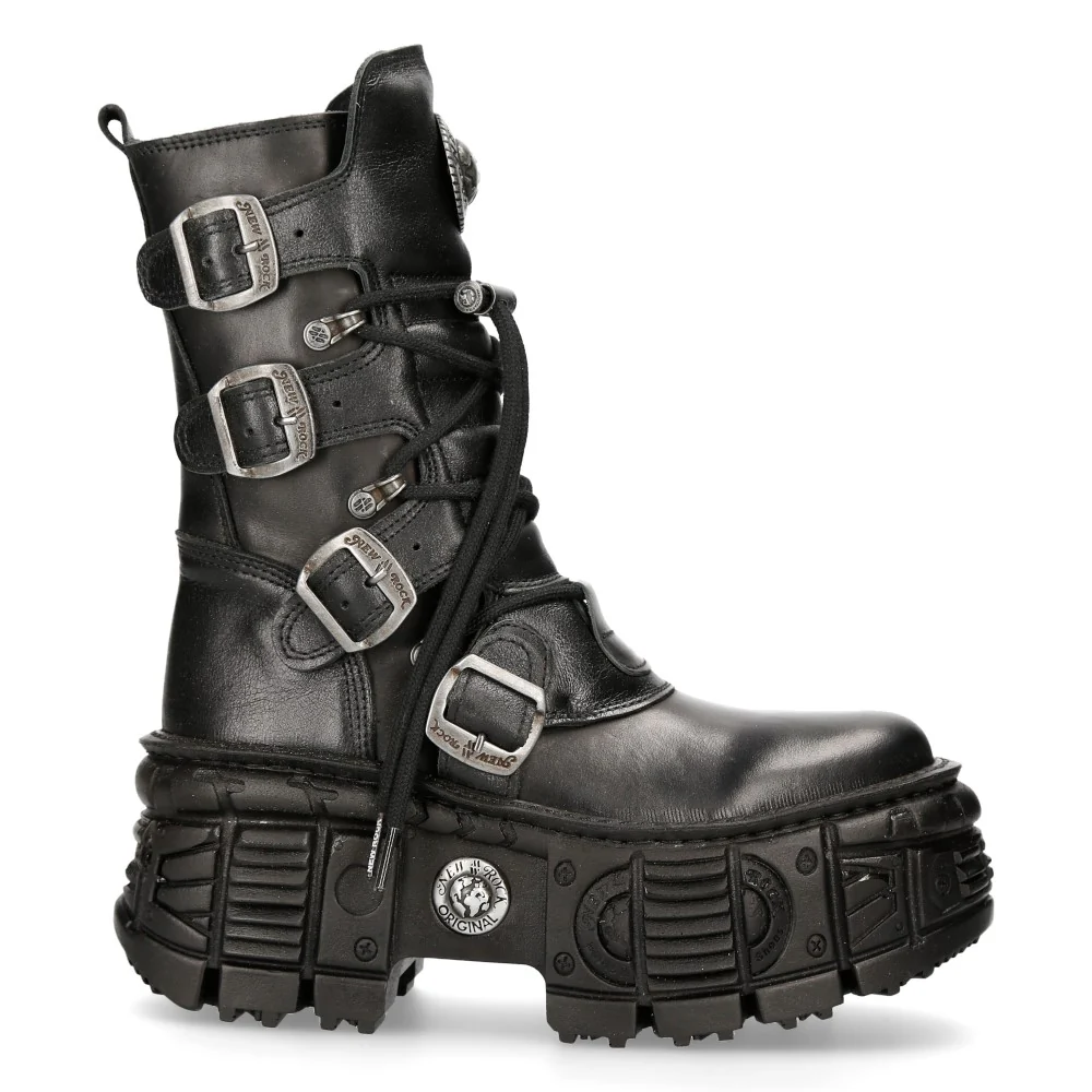 M-WALL028-C2