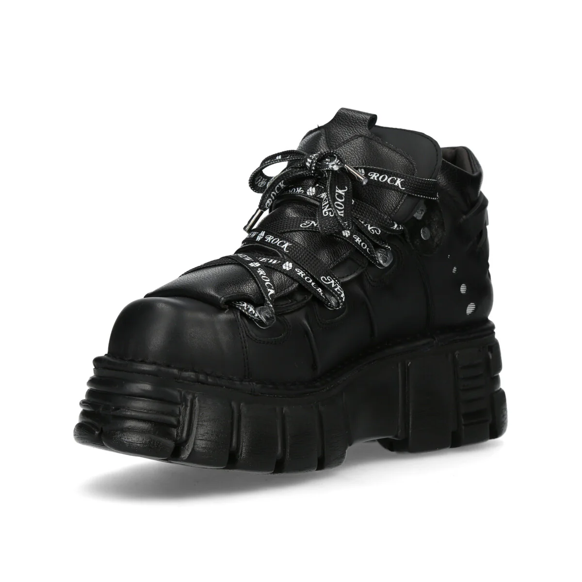 M-106SHLACE-C1