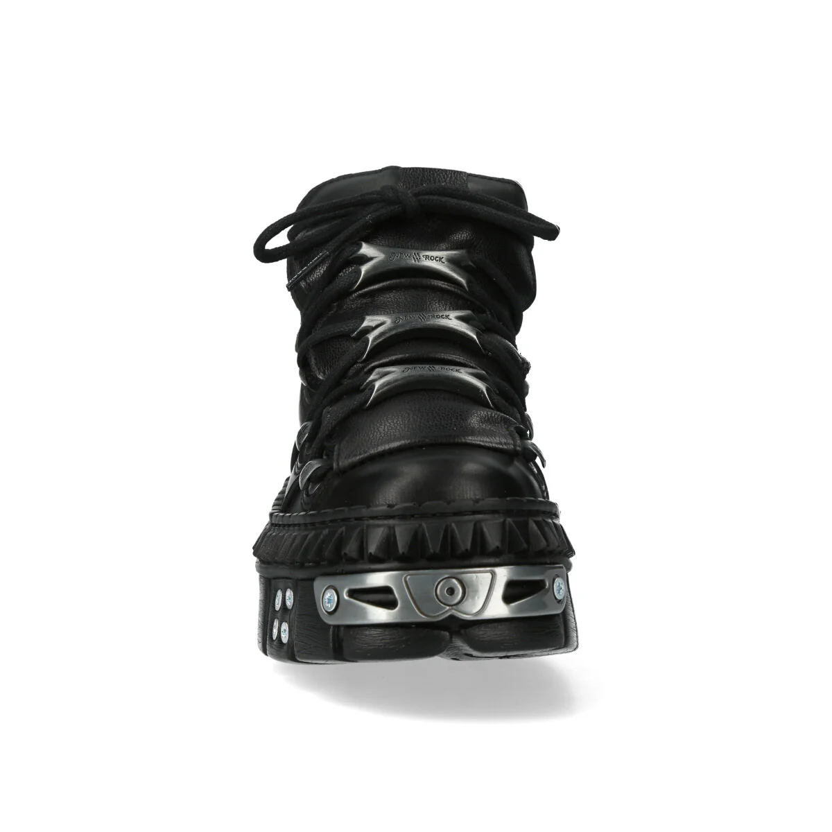 M-WALL106-S26