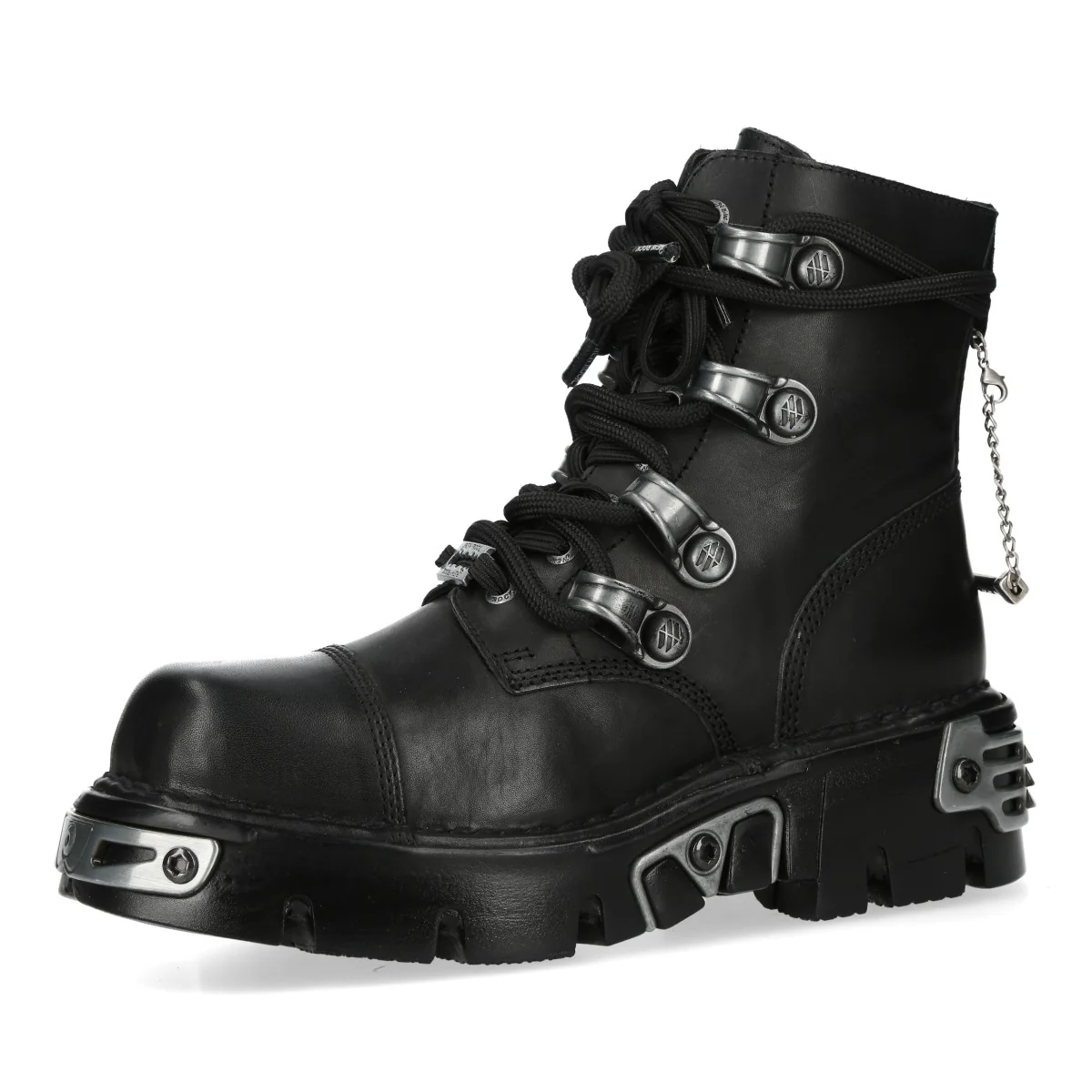 M-MILI254-C1