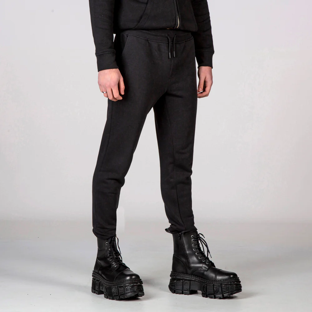 W-PANTS029-S1