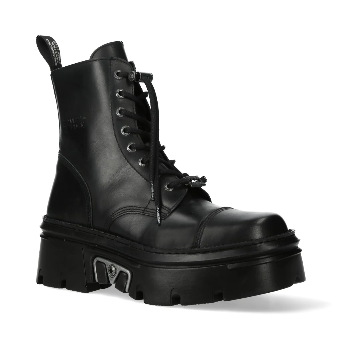 M-WALL083CCT-S11