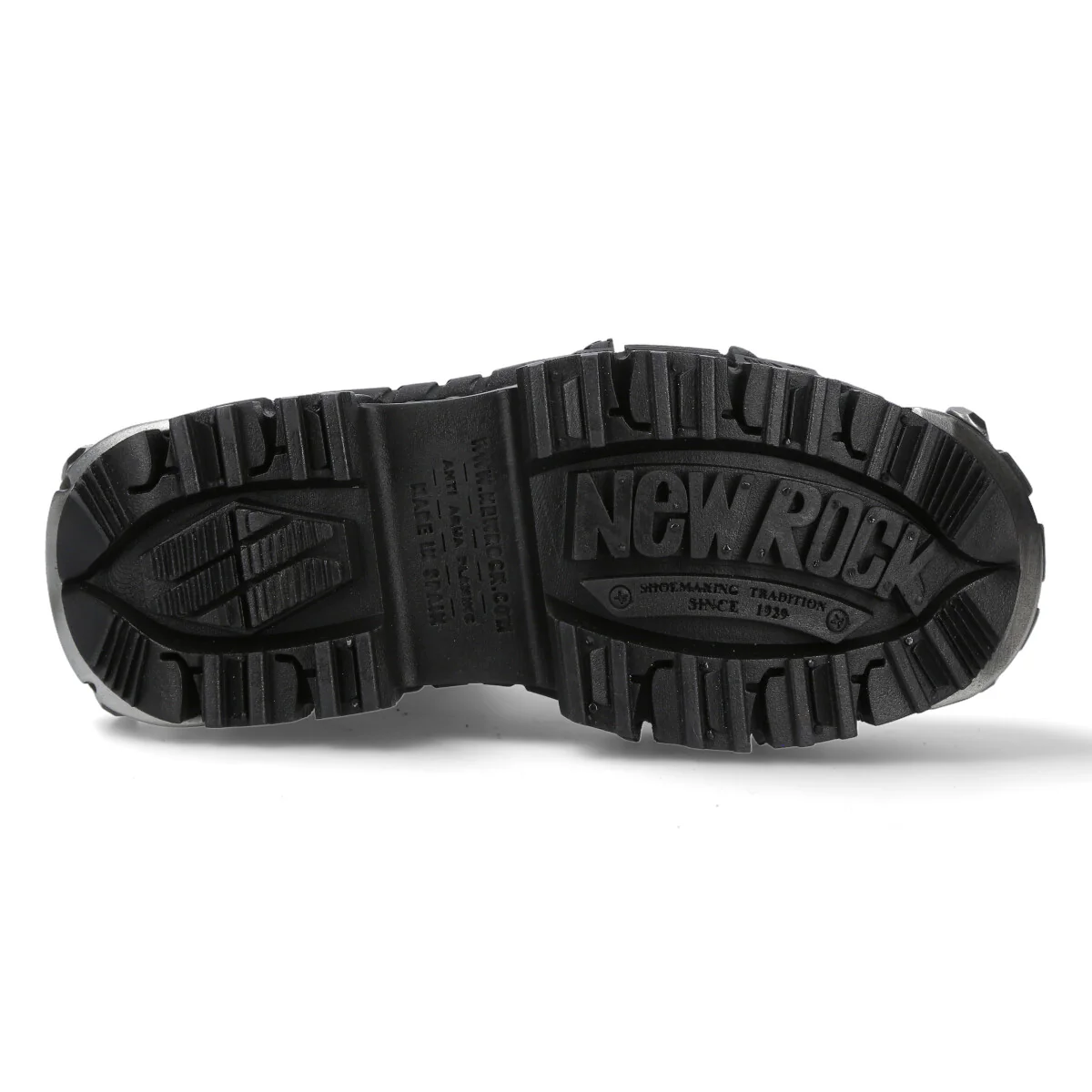 M-WALL083C-S4 M-WALL083C-S4
