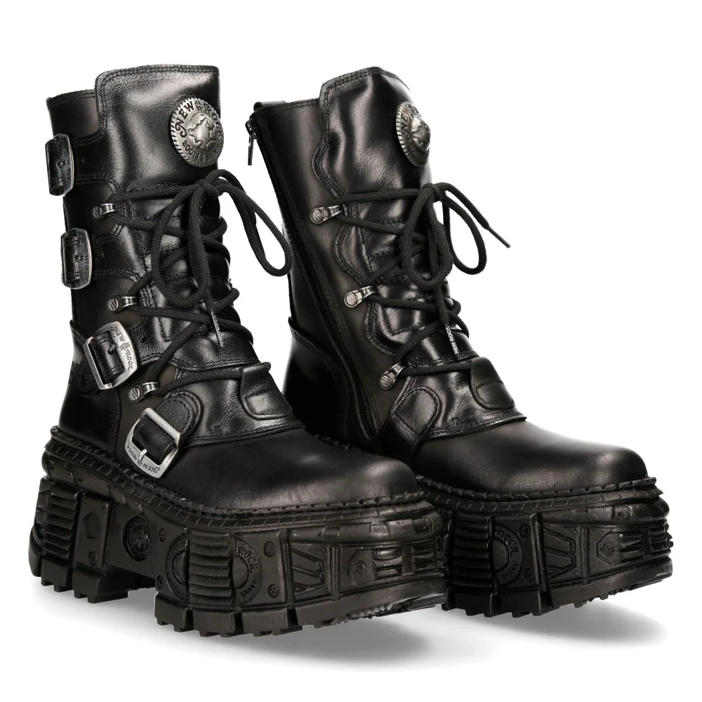 M-WALL373-S1