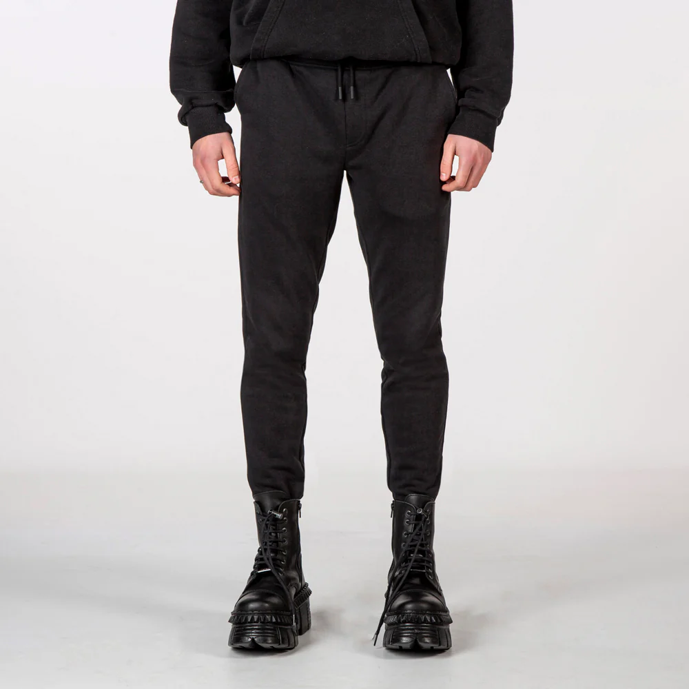 W-PANTS027-S1