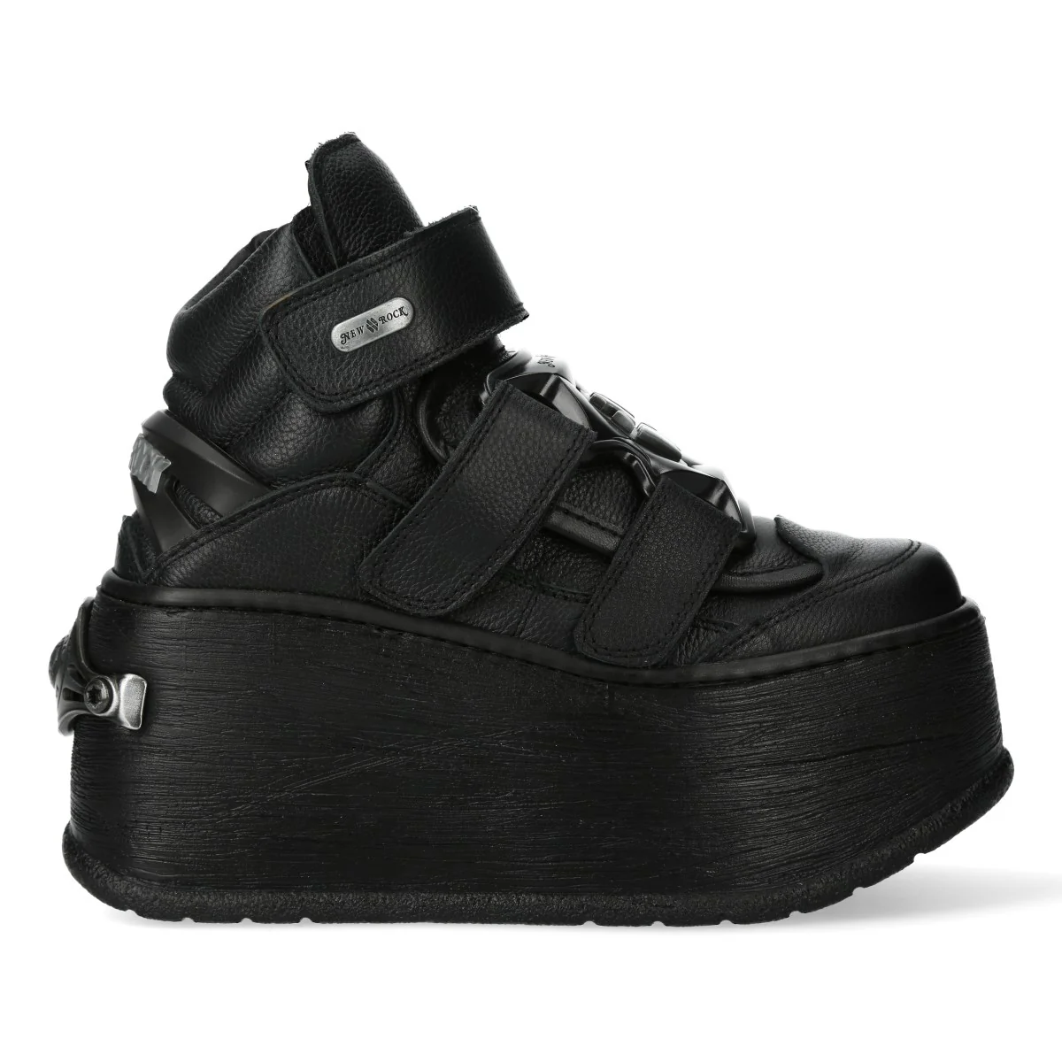 M-WALL285-C2