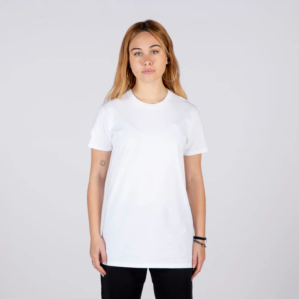W-TSHIRT25-S2