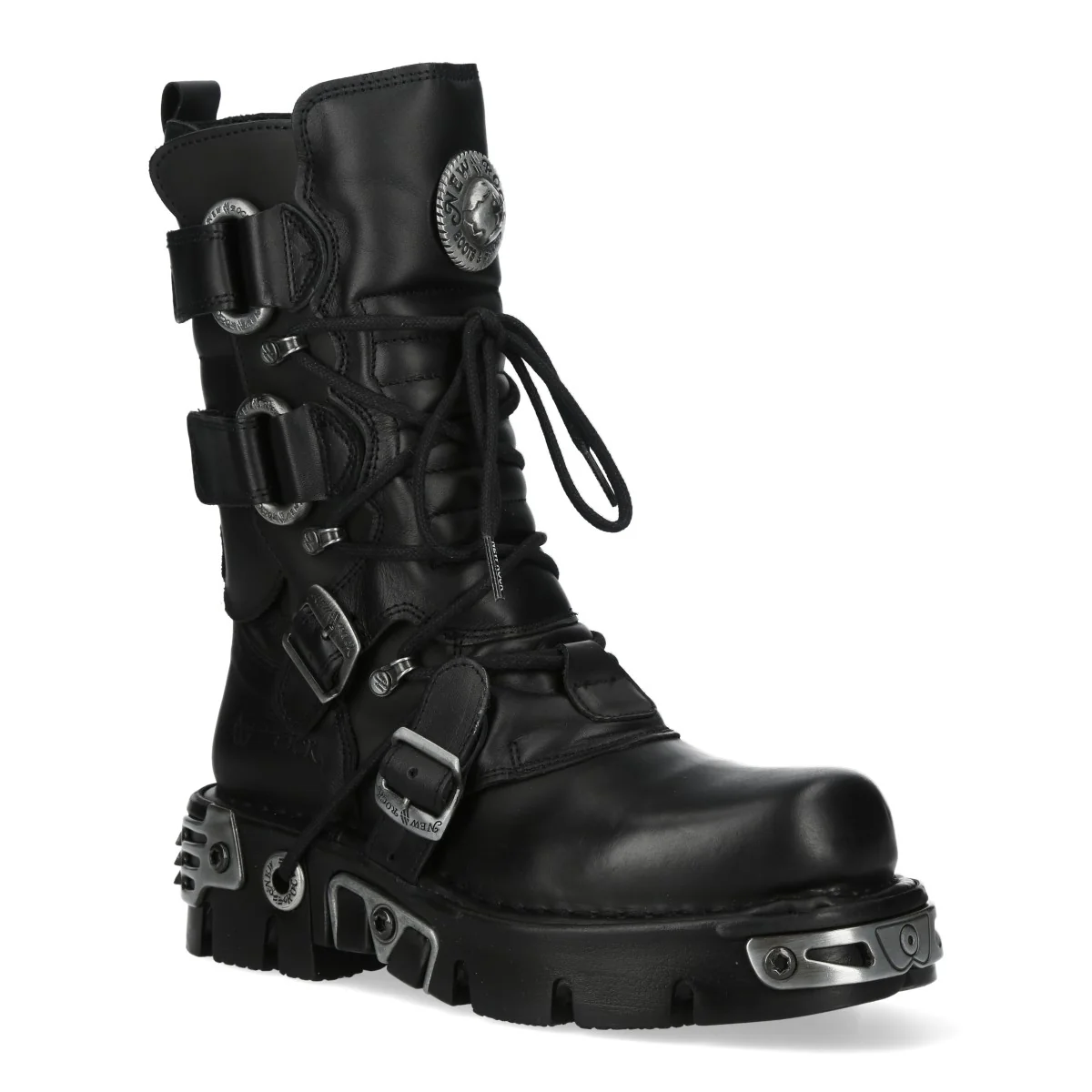 M-575-S1
