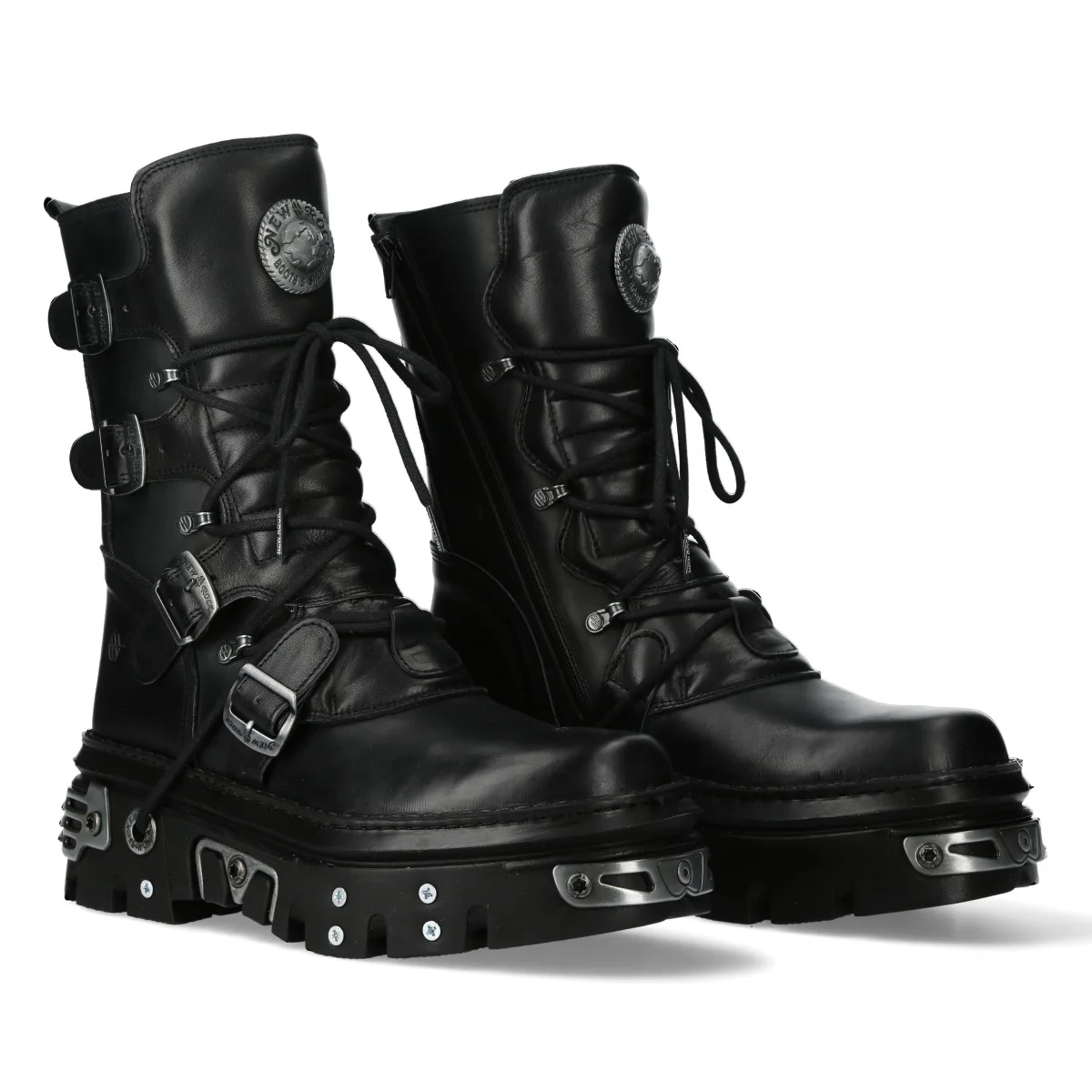 M-WALL373-S20