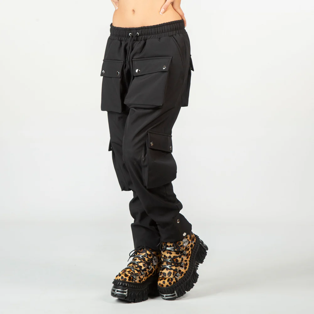 W-PANTS030-S1